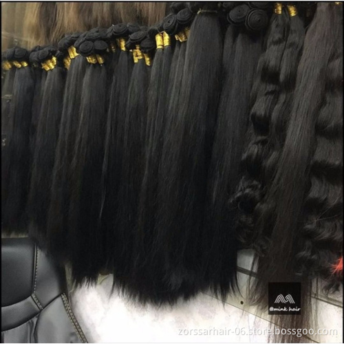 Cheap human hair bundles china hair,hair wholesale human hair vendors,wholesale cheap curly human hair products/extensions